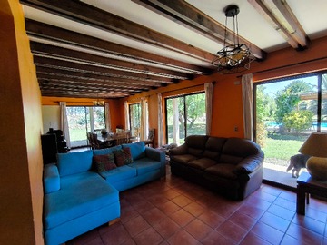 Imagen 4