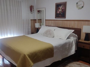 Imagen 20
