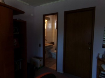 Imagen 25