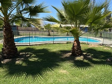 Imagen 6