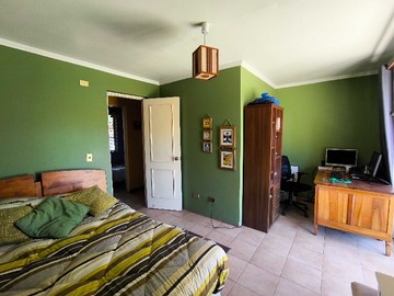 Imagen 9