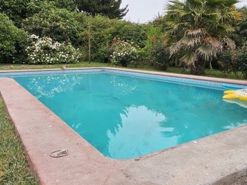 Imagen 17