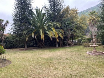 Imagen 9