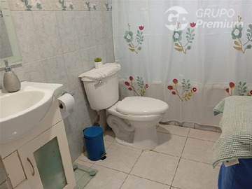 Imagen 22