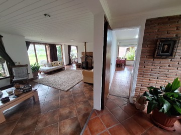 Imagen 20