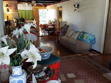 Imagen 15