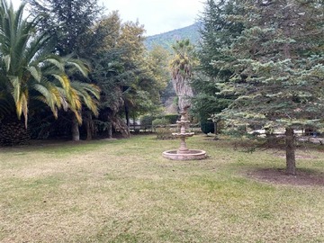 Imagen 8