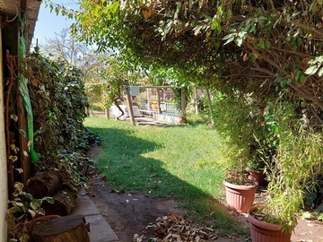 Imagen 6