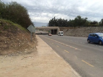 Imagen 6