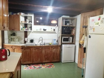 Imagen 11