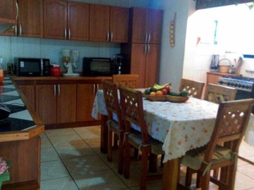Imagen 24