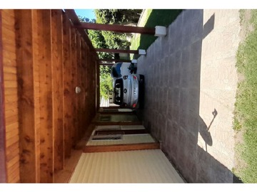 Imagen 21