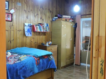 Dormitorio 2