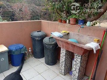 Imagen 27