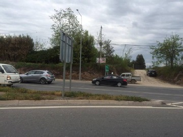 Imagen 5