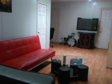 Imagen 21