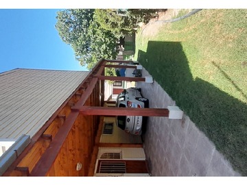 Imagen 22