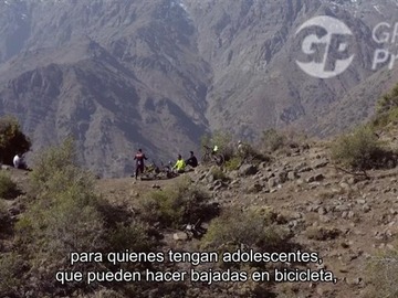 Imagen 7