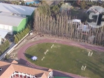 Imagen 6