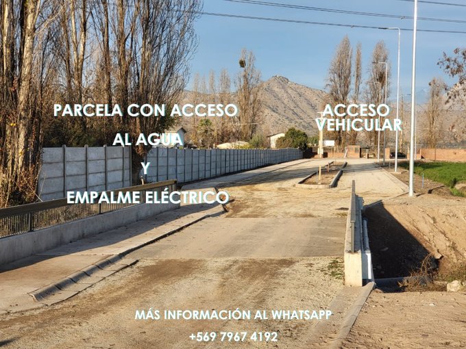 Acceso Real