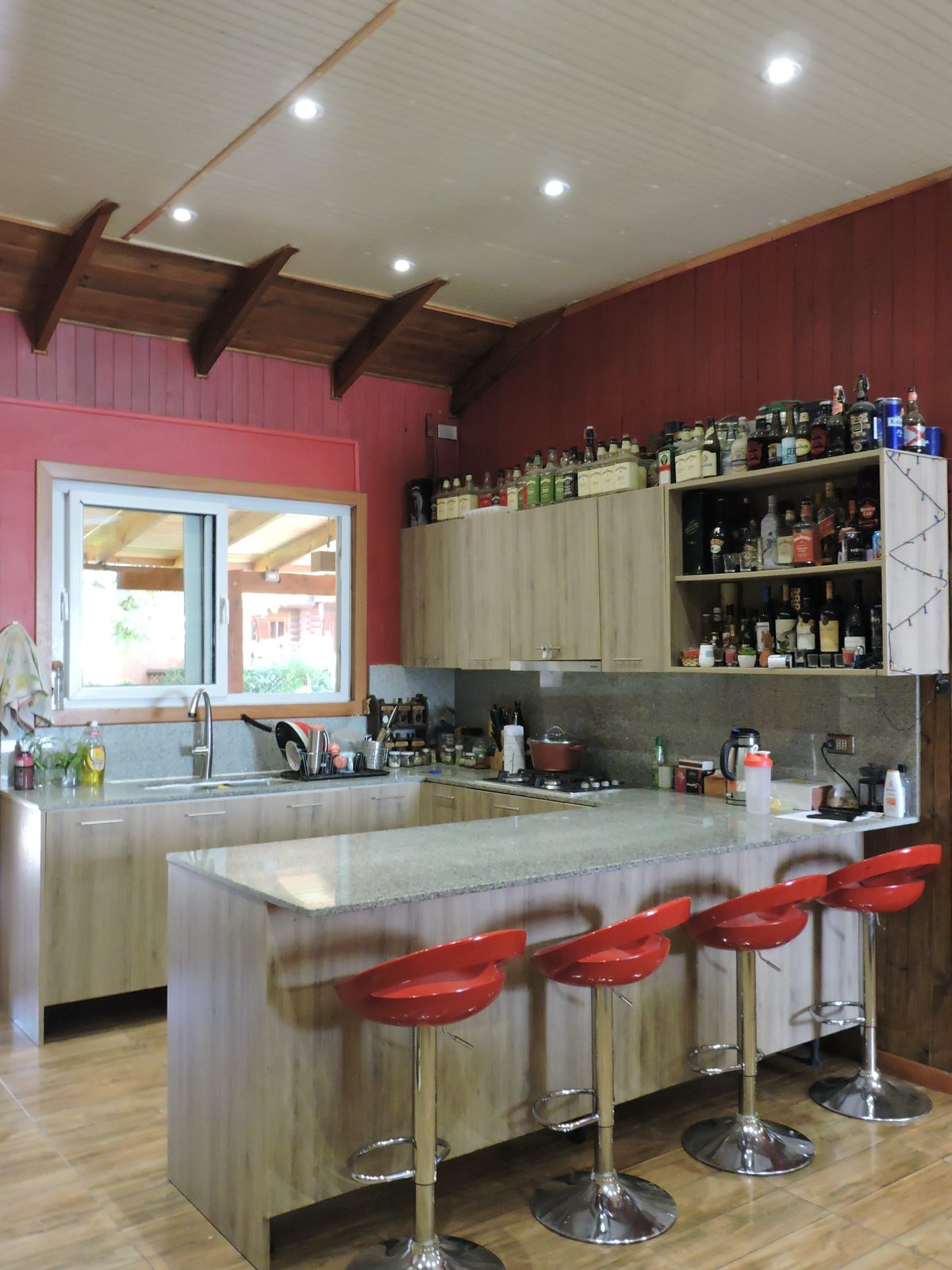 Cocina 2