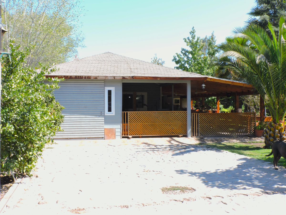 Casa 2