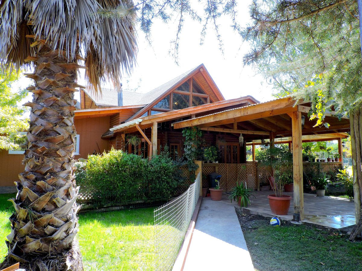 Casa 1