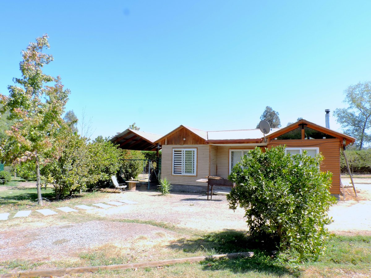 Casa 3