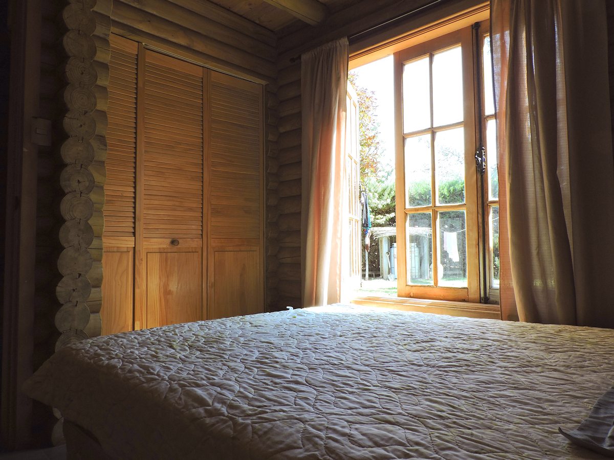 Dormitorio 2