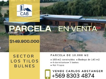 Imagen 0