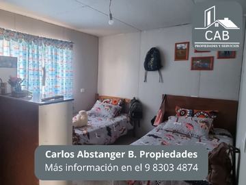 Imagen 10