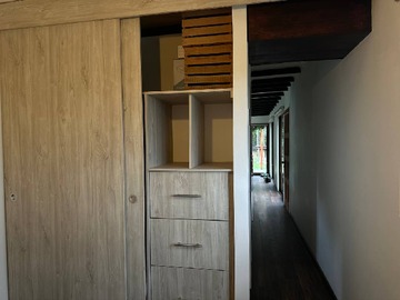 Imagen 9