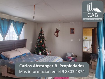 Imagen 11