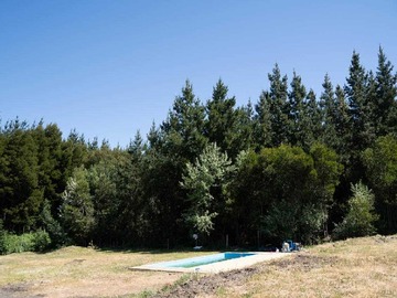 Imagen 21
