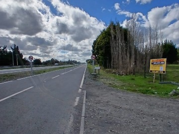 Imagen 8