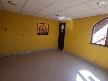 Imagen 4