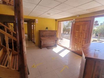 Imagen 3
