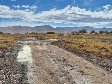 Imagen 9