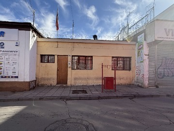 Imagen 2