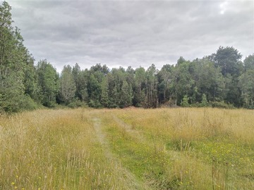 Venta / Parcela / Calbuco