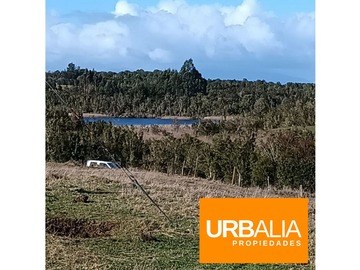 Venta / Parcela / Calbuco
