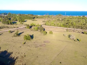 Venta / Parcela / Calbuco