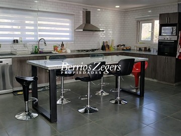 Imagen 8