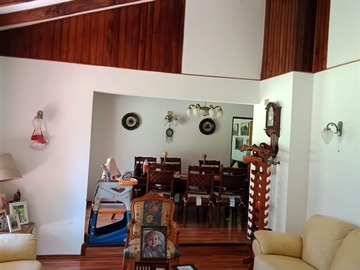 Imagen 8