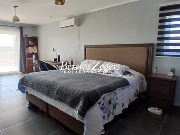Imagen 12