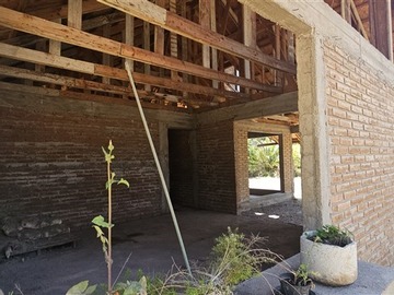 Imagen 7