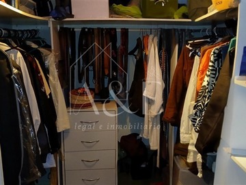 Imagen 10