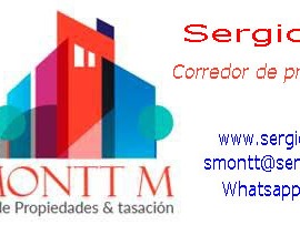 Imagen 8