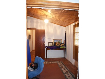Imagen 21