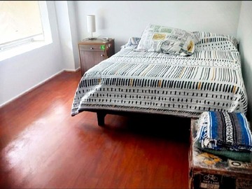 Imagen 20